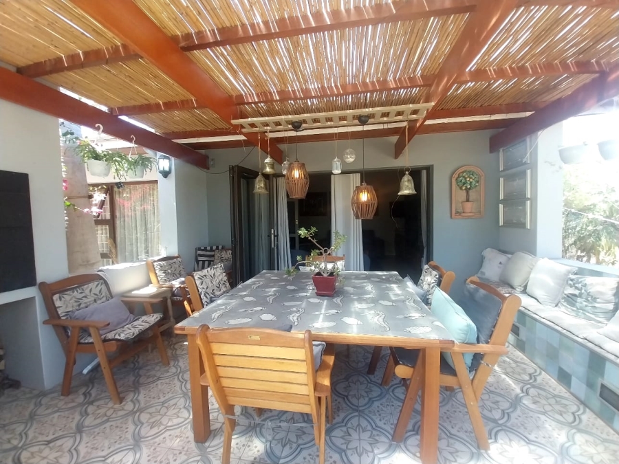 5 Bedroom Property for Sale in Robertson Western Cape